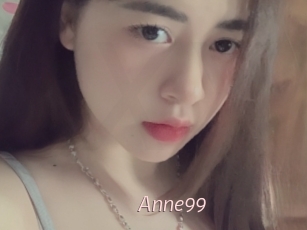 Anne99