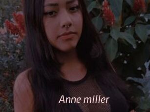 Anne_miller