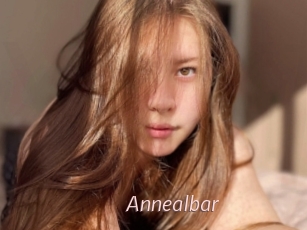 annealbar xxx Free Sites