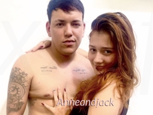 anneandjack xxx Free Sites