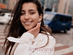 Annebolena