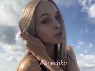 Annechka