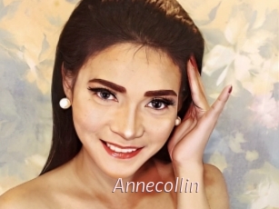 Annecollin