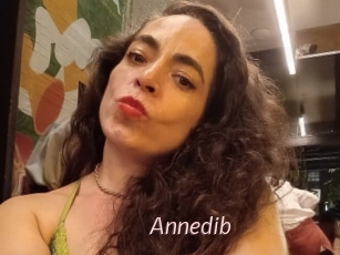 Annedib