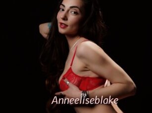 Anneeliseblake