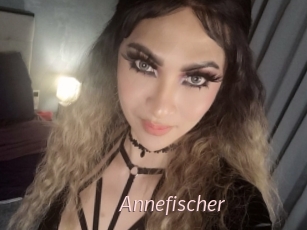 annefischer xxx Free Sites