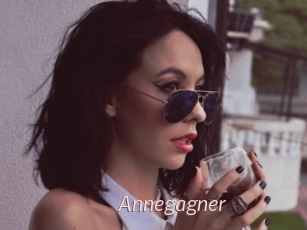annegagner xxx Free Sites