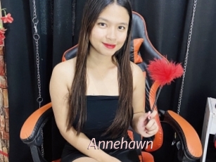 Annehawn