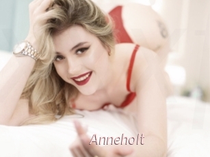 anneholt xxx Free Sites
