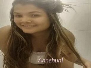 Annehunt