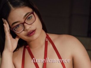 Anneilawrence