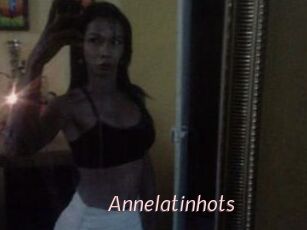 Annelatinhots