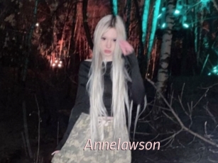 Annelawson