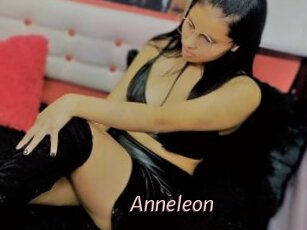 Anneleon