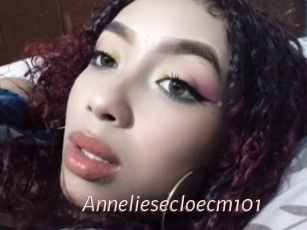 Anneliesecloecm101
