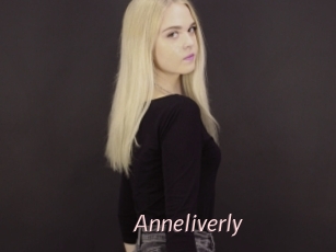 Anneliverly