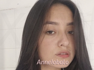 Annelobato
