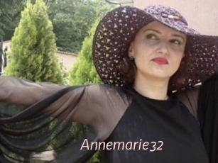 Annemarie32