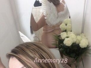 Annemary28