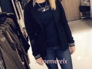 Annemerelx