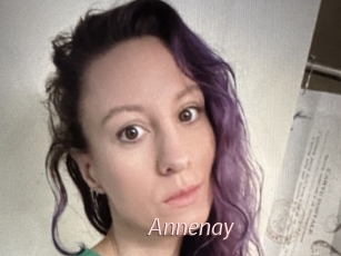 Annenay
