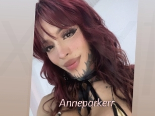 anneparkerr xxx Free Sites