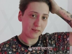 Anneriverra