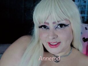 Annerod