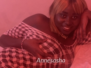 annesasha xxx Free Sites