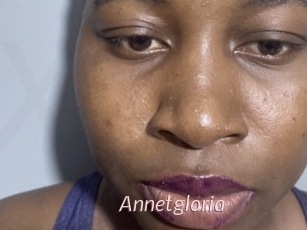 Annetgloria