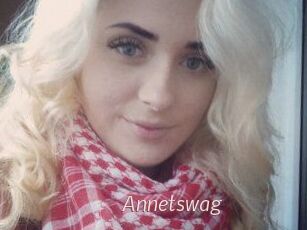 Annetswag