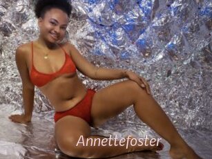 Annettefoster