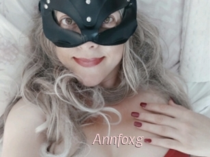 Annfoxg