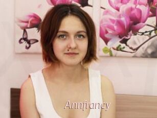 Annfrancy