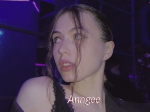 Anngee