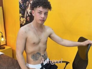 Anngeel