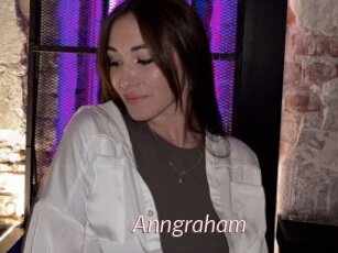 Anngraham