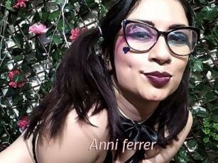 Anni_ferrer