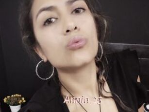 Annia_25