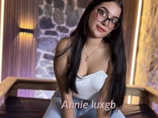 Annie_luxgb