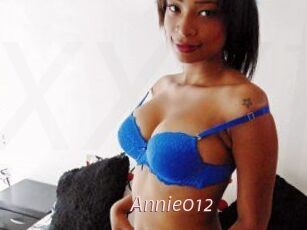 Annie012