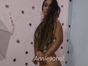 Annie90hot