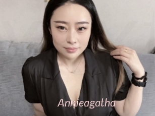 annieagatha xxx Free Sites