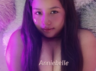 Anniebelle