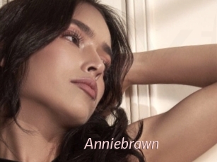 Anniebrawn