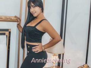 Anniebrowning