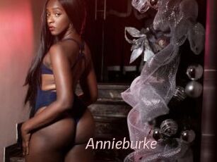 Annieburke