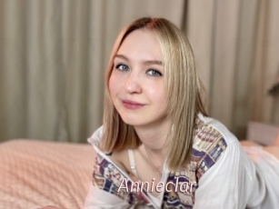 annieclar xxx Free Sites