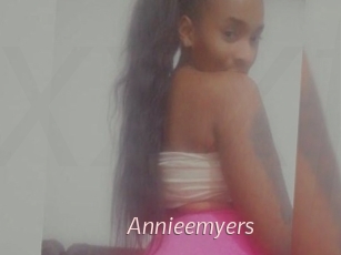 Annieemyers