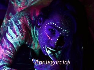 Anniegarcias